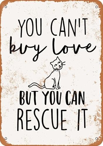 Almost Home Cat Rescue