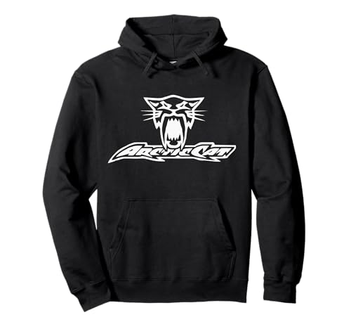 Arctic Cat Clothing 2024