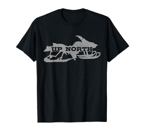 Arctic Cat Vintage Clothing