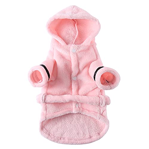 Bathrobe Cat Breed