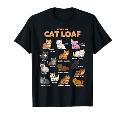 Best Cat Types