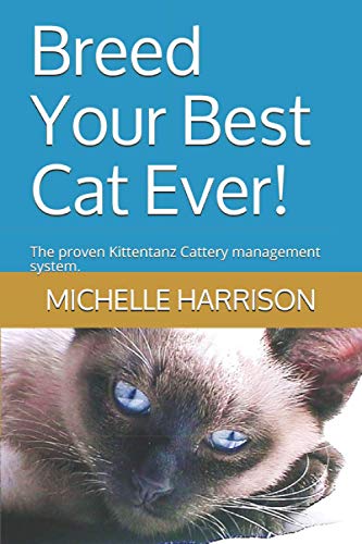 Best Home Cat Breeds