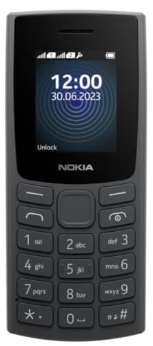 Breed Phones
