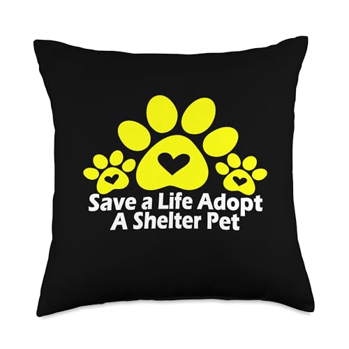 Cat Adoption Bradenton Fl