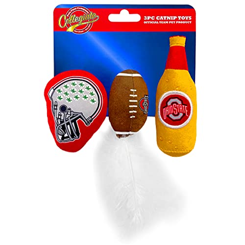 Cat Adoption Columbus Ohio