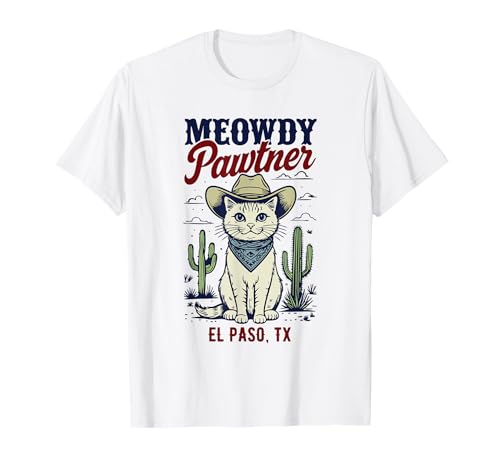 Cat Adoption El Paso Tx