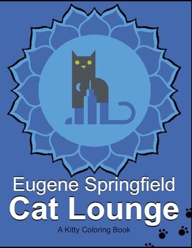 Cat Adoption Eugene Oregon