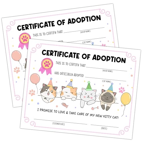 Cat Adoption Grand Rapids