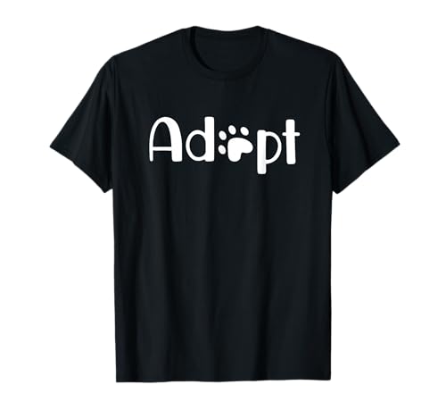 Cat Adoption Nj