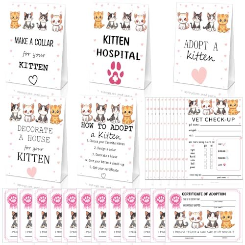Cat Adoption Reno