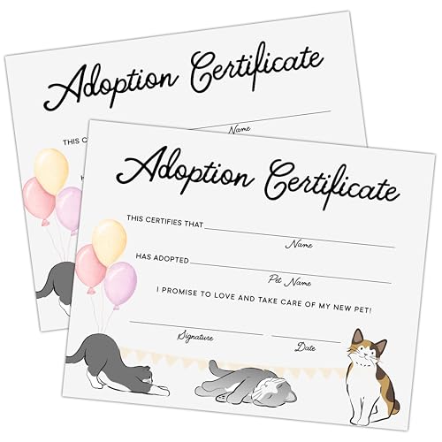 Cat Adoption Springfield Mo