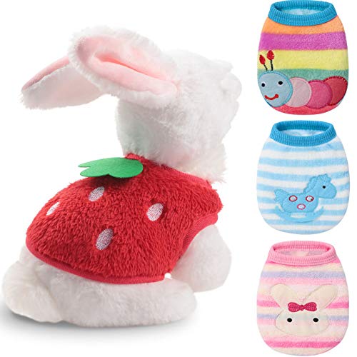 Cat Baby Clothes
