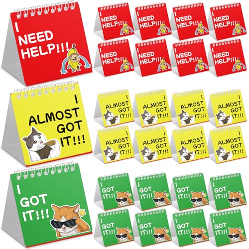 Cat Behavior Classes