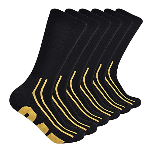 Cat Brand Socks