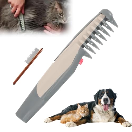 Cat Breeds With Minimal Shedding