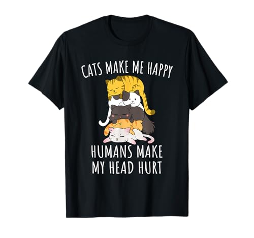 Cat Clothes for Humans