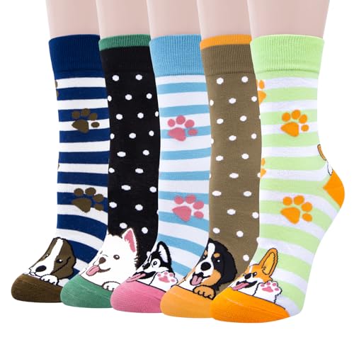Cat Clothing Women