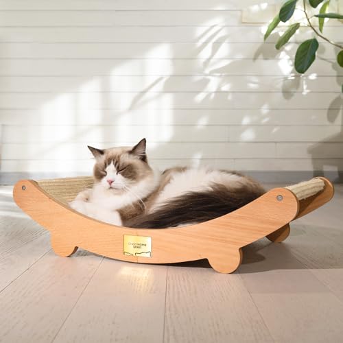 Cat Di