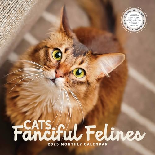 Cat Fanciers Association Show Calendar