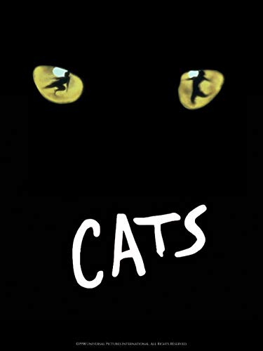 Cat Fanciers Cat Show