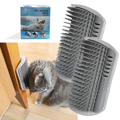 Cat Groomer near Me Prices