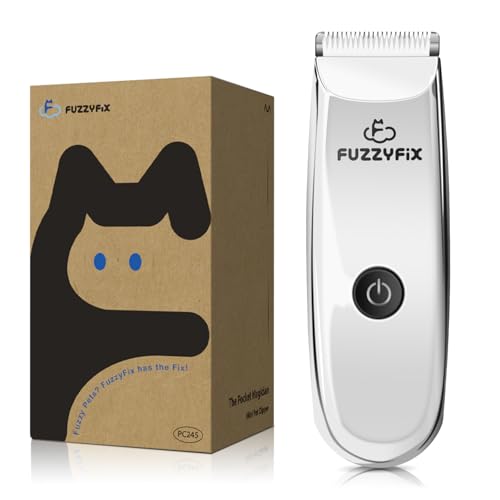 Cat Grooming Las Vegas Nv