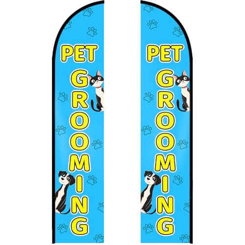 Cat Grooming Service