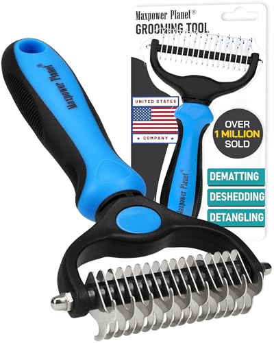 Cat Grooming Tools Long Hair