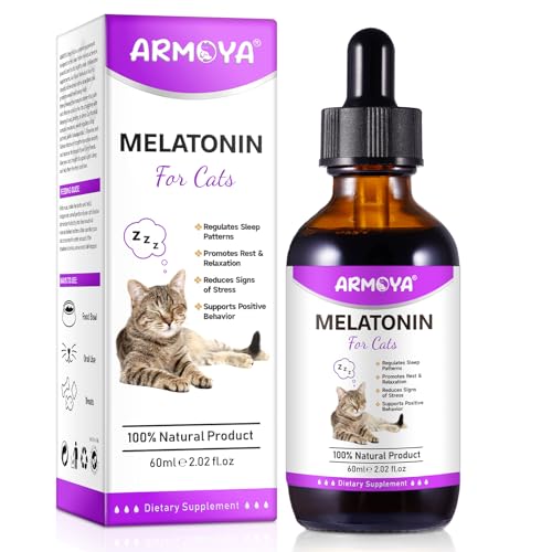 Cat Grooming With Sedation near Me