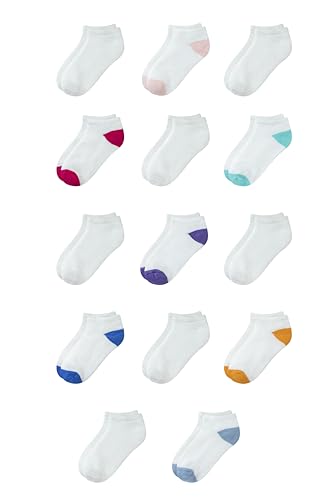 Cat & Jack Socks