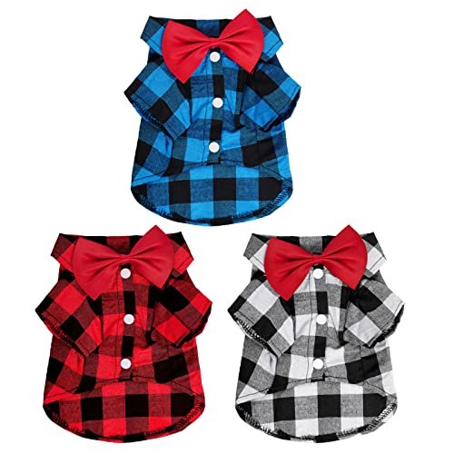 Cat Nap Clothing