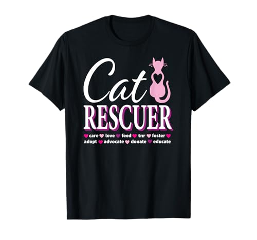 Cat Rescue Champaign Il
