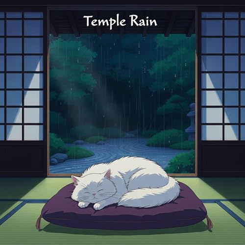 Cat Rescue Gainesville Fl