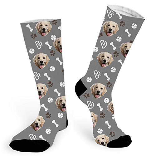 Cat Socks Custom