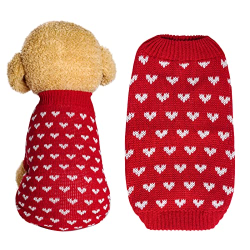 Cat Valentine Clothes