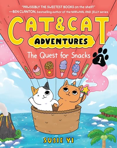 Cat&Cat