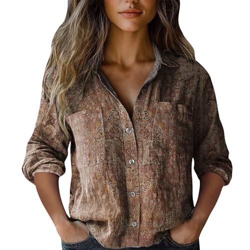 Cato Shirts