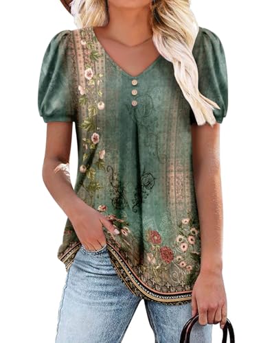 Cato Women'S Clothes