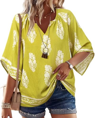 Cato Women'S Plus Size Clothing