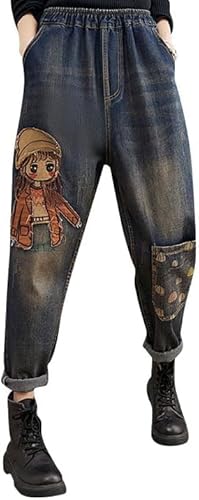 Catos Clothing Jeans
