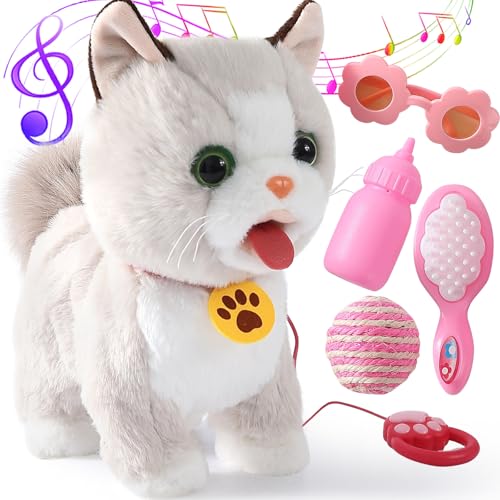 Cats That You Can Buy