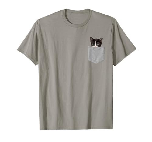 Che Cat Shirt