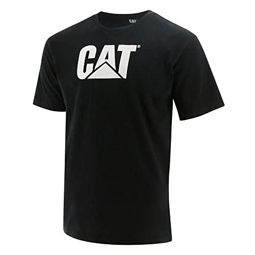 Clothing Brand With Cat Logo
