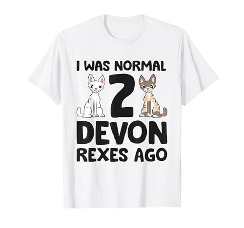 Devon Rex Cat Adoption Santa Barbara County