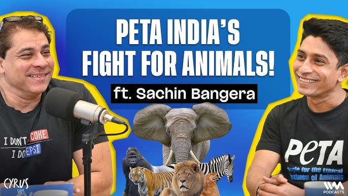 Does Peta Support Big Cat Rescue