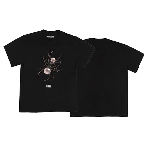Doja Cat Shirt
