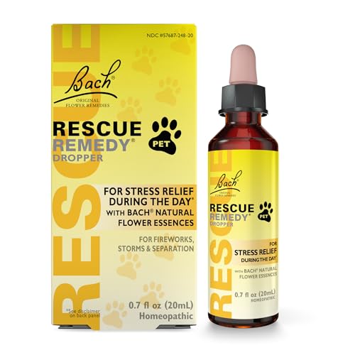 Fancy Cats & Dogs Rescue Team Reviews