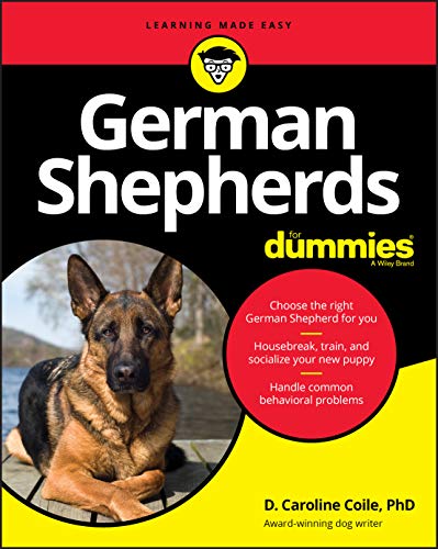 German Cat Breeds