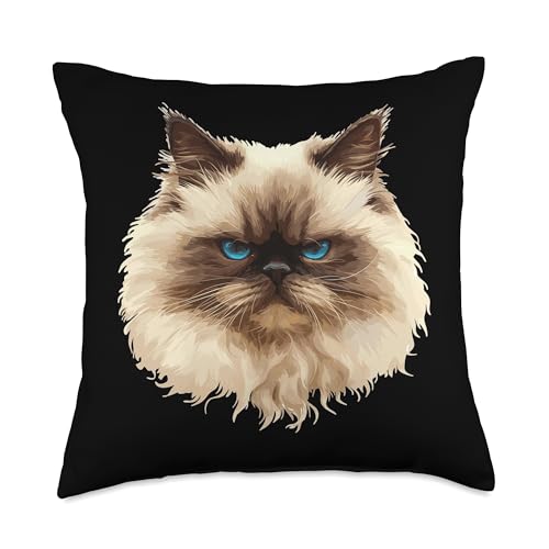Himalayan Cat Adoption near Me