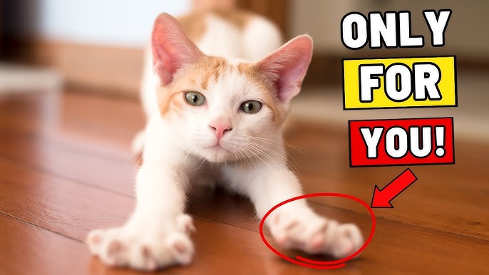 How Do You Get Cat Spray Out of Clothes